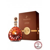 Rémy Martin 1898