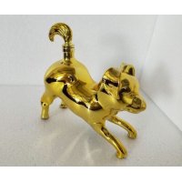 Armenian hình Chó 2018 500ml Meka