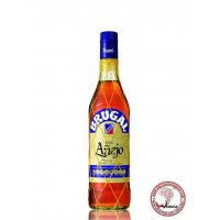 Brugal Anejo
