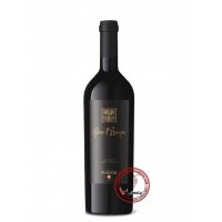 Norton Gernot Langes