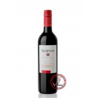 Norton Coleccion Malbec