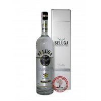 Beluga Classic 1000ml