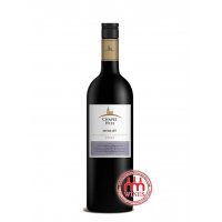 Chapel Hill Merlot Red