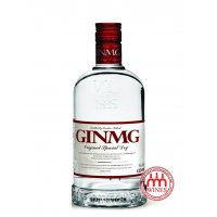 GIN MG