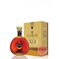Louis III XO 0,75L (ID: C6.17)