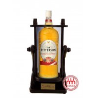Sir Pitterson 1500ml