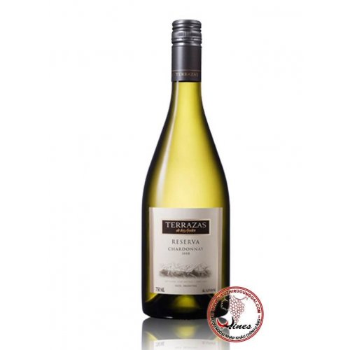 ALICANTO Reserva Chardonnay