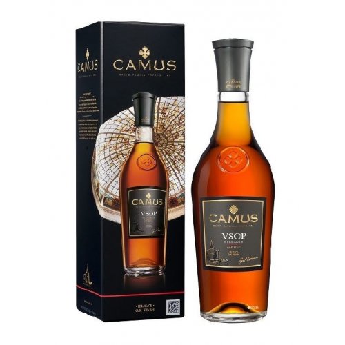 Camus VSOP Elegance 700ml