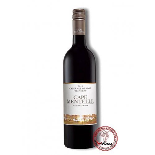 Cape Mentelle Cabernet Merlot 