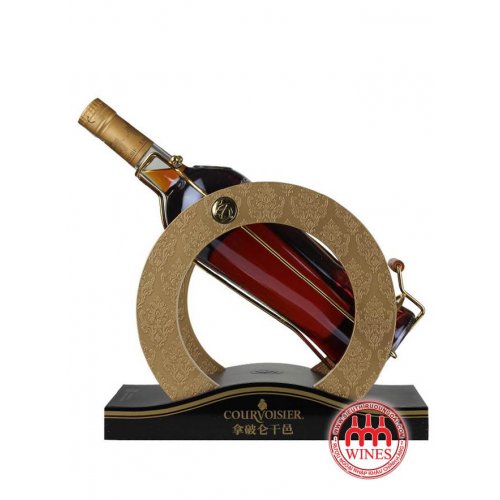 Courvoisier VSOP 3000ml