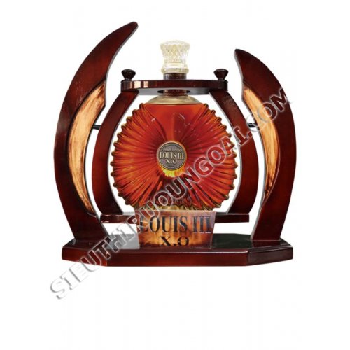 Louis III XO 3.0L (MS: C6.18)