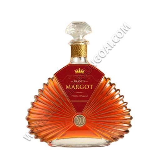MARGOT BRANDY XO