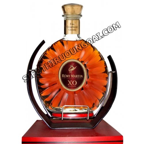 Remy Martin XO 3000ml