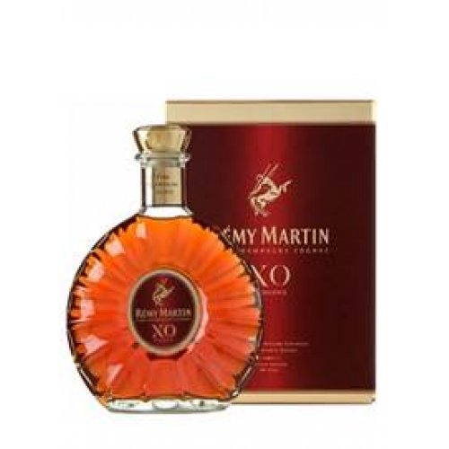 Remy Martin XO 350 ml