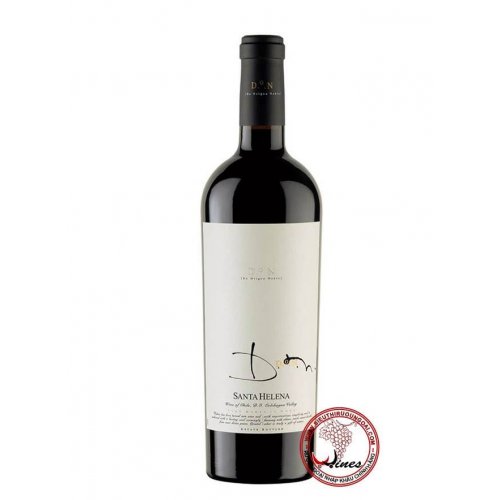 Santa Helena Don Cabernet Sauvignon