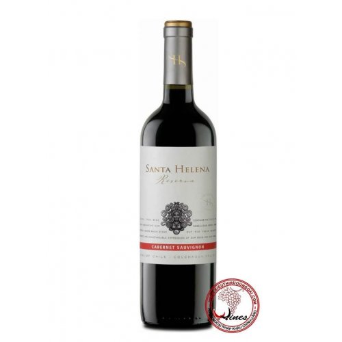 Santa Helena Reserva Cabernet Sauvignon