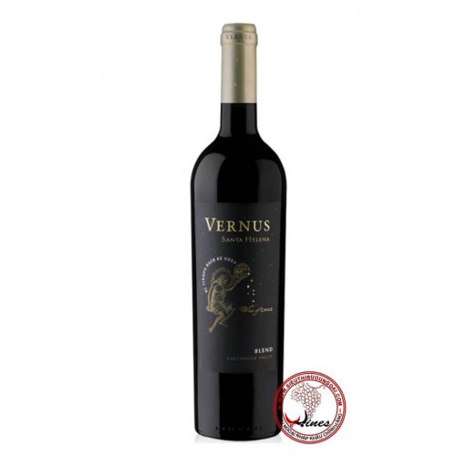 Santa Helena Vernus Cabernet Sauvignon