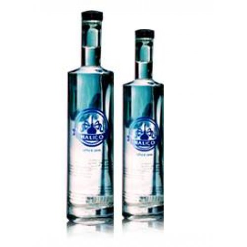 Rượu Vodka BlueBird