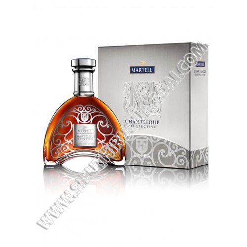 Martell CHANTELOUP PERS