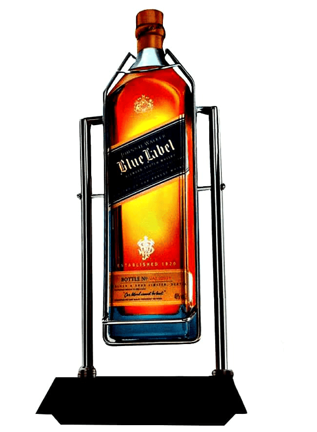 rượu johnnie walker, rượu ngoại, rượu nhập khẩu