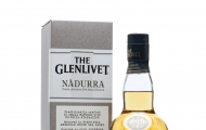 Top 5 loại rượu Glenlivet được yêu thích nhất hiện nay