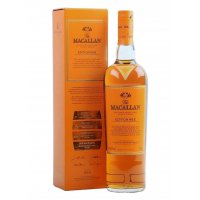 Rượu  Macallan Edition No.2