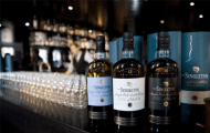 Nguồn gốc lịch sử rượu Singleton