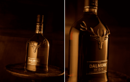 Nguồn gốc lịch sử rượu Dalmore 