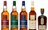 Nguồn gốc lịch sử rượu Glendronach 