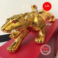 Rượu hình con Báo 2500ml