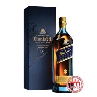 Johnnie Walker Blue Label 100cl
