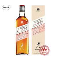 Johnnie Walker Wine Cask Blended 1000ml