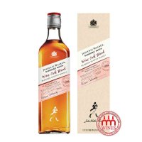 Johnnie Walker Wine Cask Blended 750ML