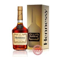 Hennessy Verry Special EOY