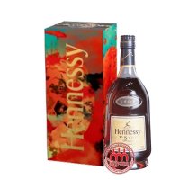 Hennessy VSOP Sleeve