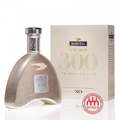 Martell XO 300 Y0