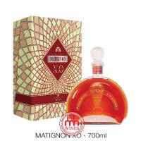 Matignon XO (ID: C6.15)
