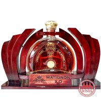 Matignon XO 2lit + kệ