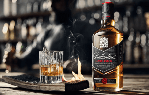 Để thu mua rượu tận nhà giá cao cần biết cách bảo quản rượu đúng chuẩn