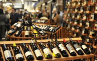 Để thu mua rượu tận nhà giá cao cần biết cách bảo quản rượu đúng chuẩn