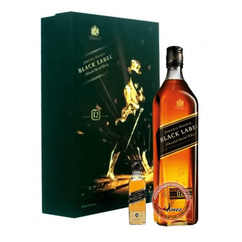 Top 4 mẫu hộp quà giá rẻ mà đẹp