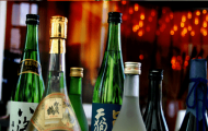 Những loại rượu giúp giao dịch thu mua rượu ngoại được giá cao 
