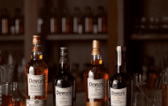 Top 4 mẫu rượu whisky hộp quà 2019 giá rẻ, sang trọng 