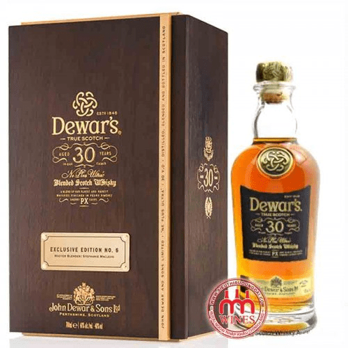 Kinh nghiệm chọn mua các mẫu rượu hộp quà 2019