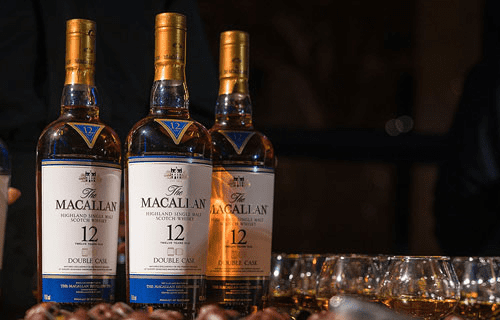 Bí quyết chọn mua rượu ngoại hộp quà biết tết 2019