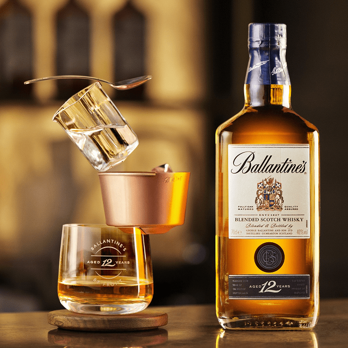 Kinh nghiệm chọn mua các mẫu rượu hộp quà 2019