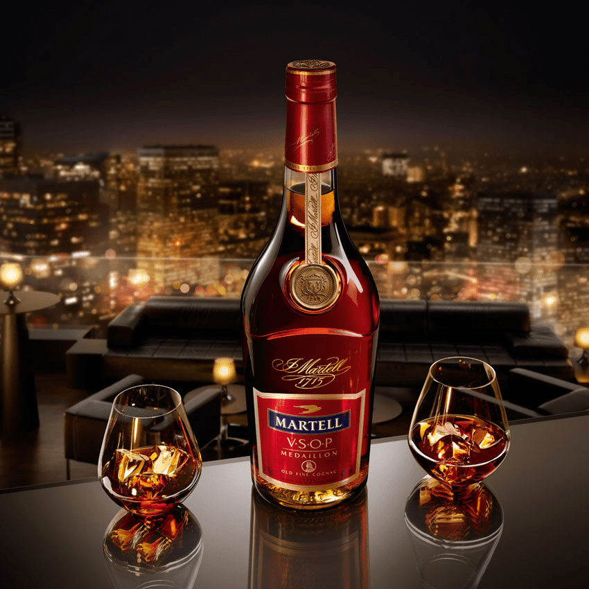 Mẹo lựa chọn rượu ngoại hộp quà 2019 phù hợp