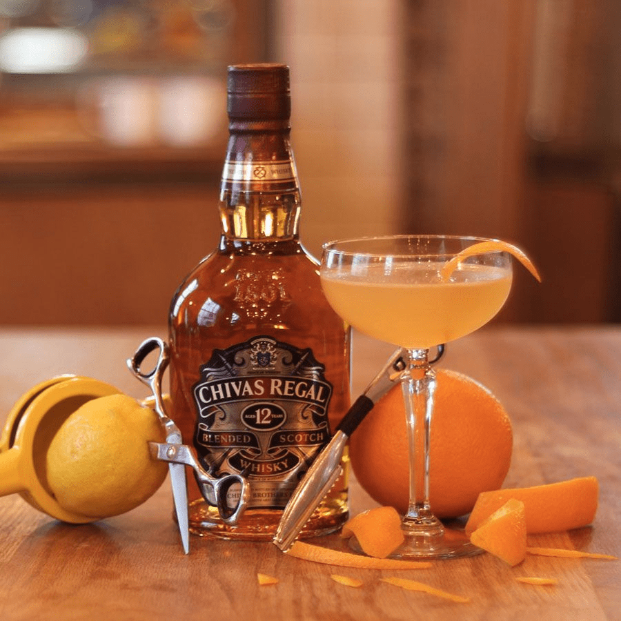 Chọn rượu ngoại hộp quà 2019 như thế nào ý nghĩa ?