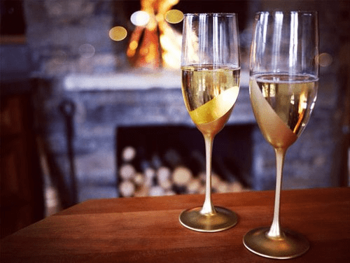 Mẹo lựa chọn rượu ngoại hộp quà 2019 phù hợp