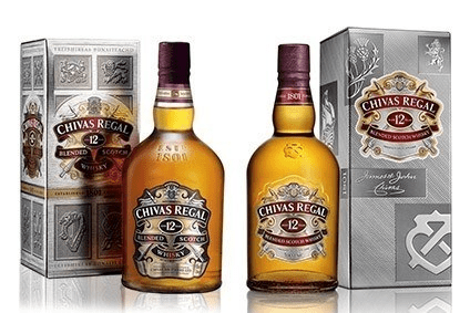 Chọn rượu ngoại hộp quà 2019 như thế nào ý nghĩa ?